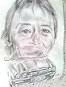 Benutzeravatar