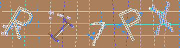 Bestätigungscode
