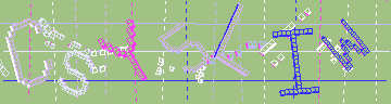 Bestätigungscode