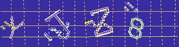 Bestätigungscode