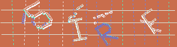 Bestätigungscode