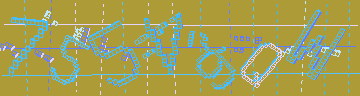 Bestätigungscode