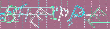 Bestätigungscode