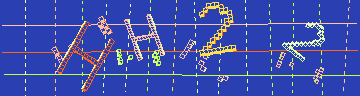 Bestätigungscode