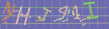 Bestätigungscode