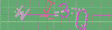Bestätigungscode