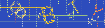 Bestätigungscode