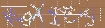Bestätigungscode
