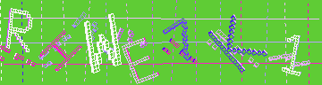 Bestätigungscode